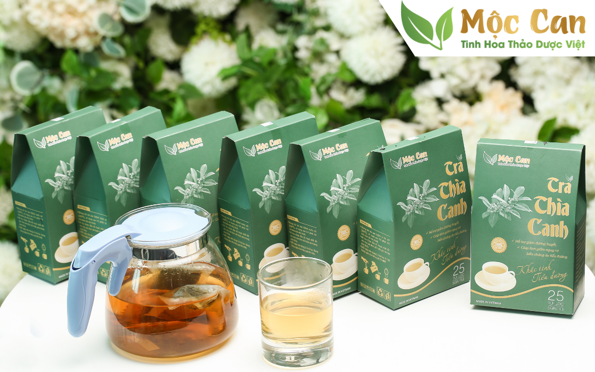 Cách phân biệt dây thìa canh thật giả 2